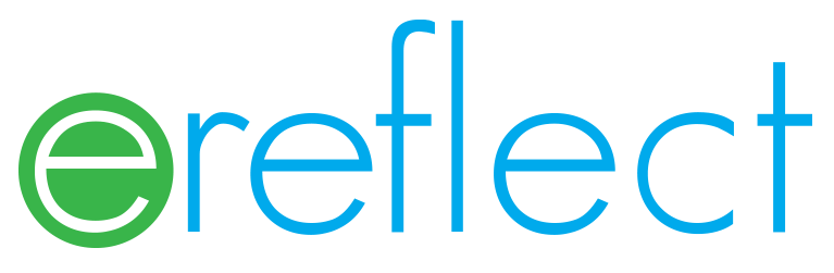 Ereflect 